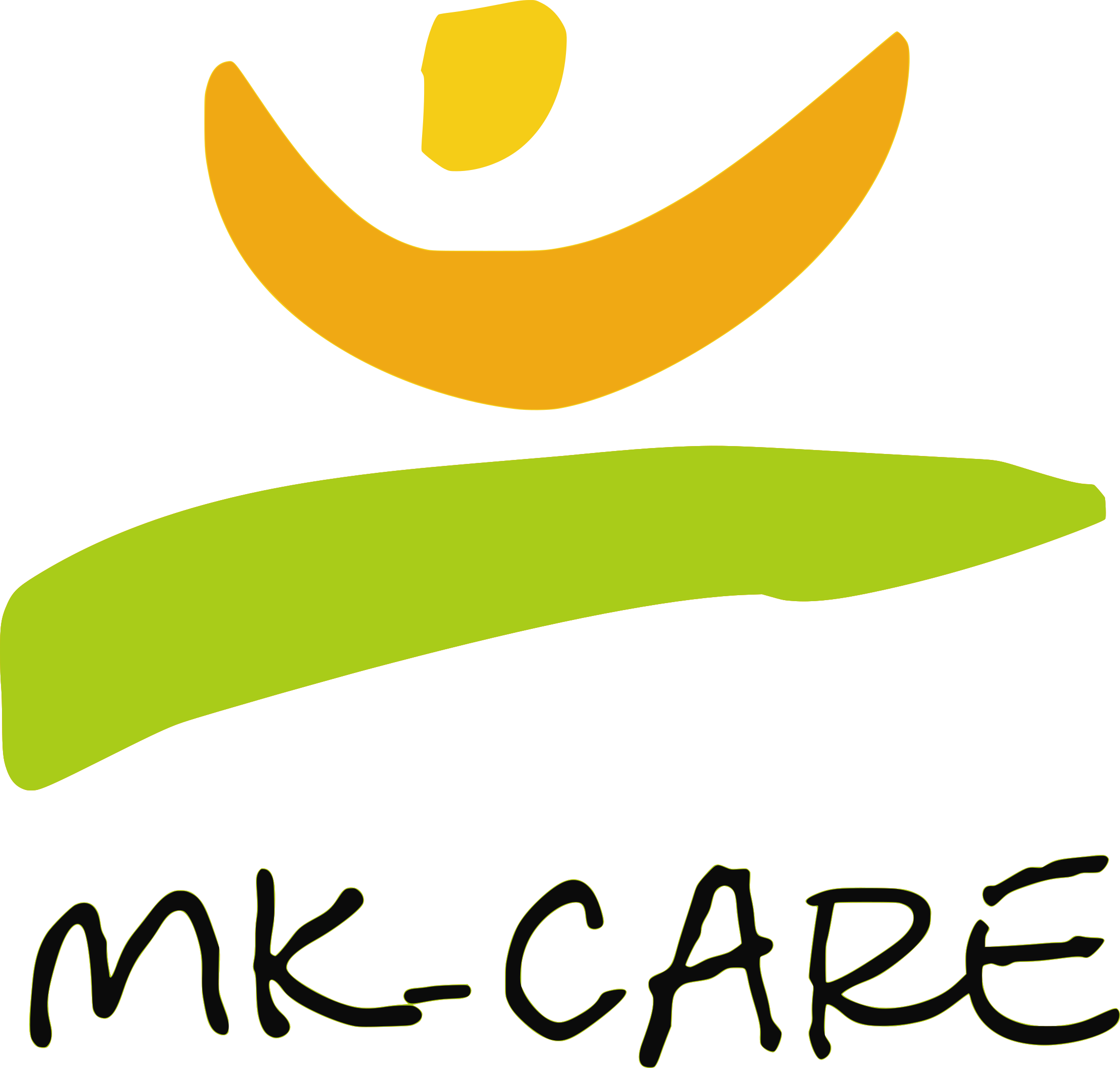 mk-care-logo-gross.png
